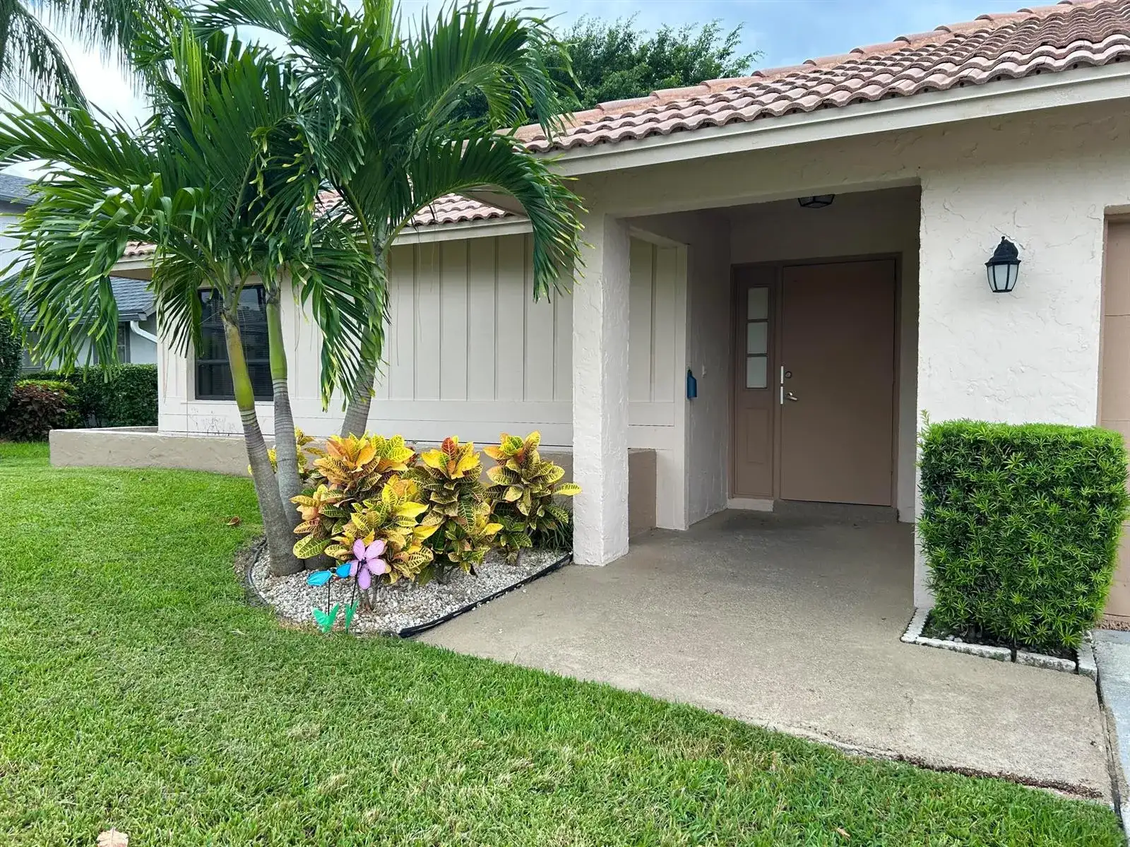 6162 AMBERWOODS Drive, Boca Raton FL 33433 photo 4