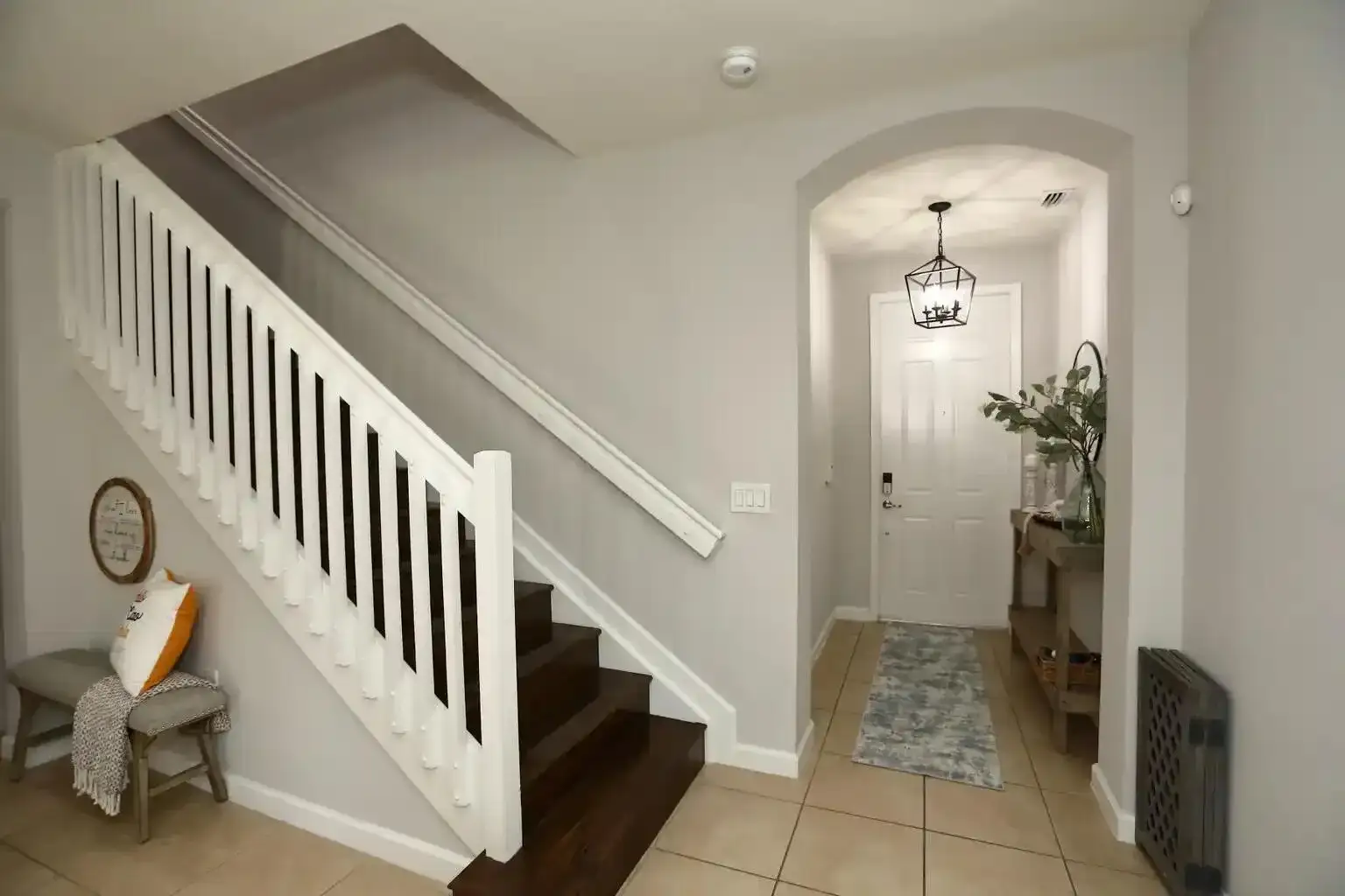 807 E Village Circle, Davie FL 33325 photo 5