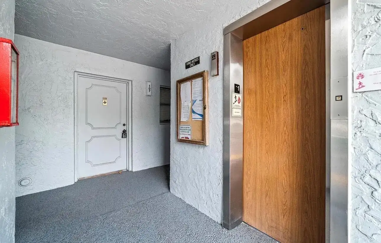 3170 HOLIDAY SPRINGS Boulevard # 309, Margate FL 33063 photo 5
