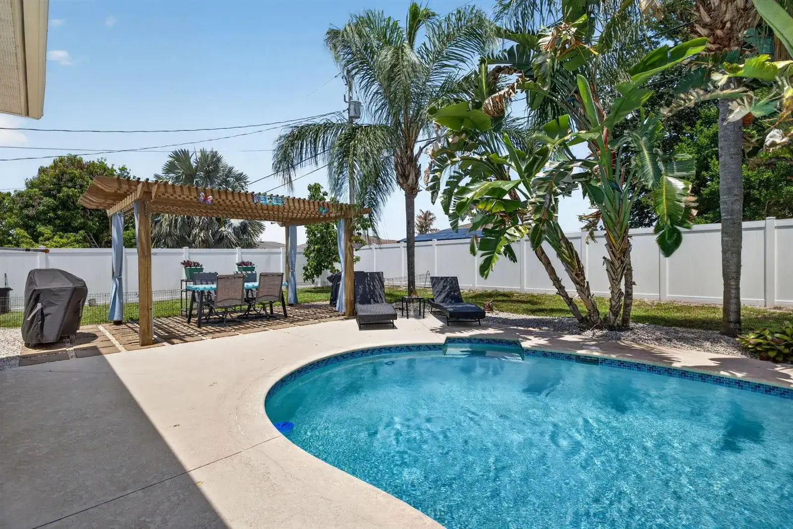 709 SW Jacoby Avenue, Port St. Lucie FL 34953 photo 2
