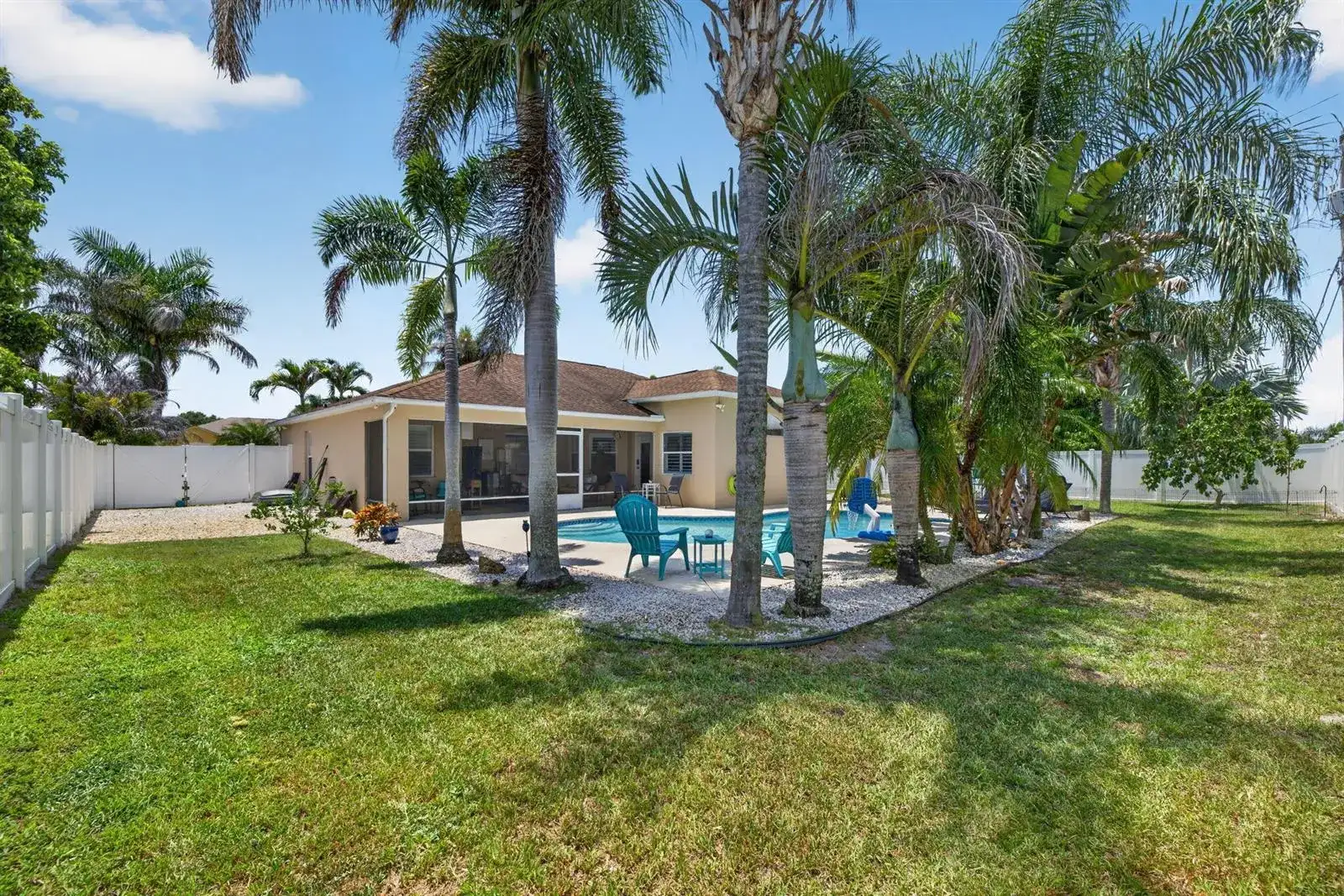 709 SW Jacoby Avenue, Port St. Lucie FL 34953 photo 3