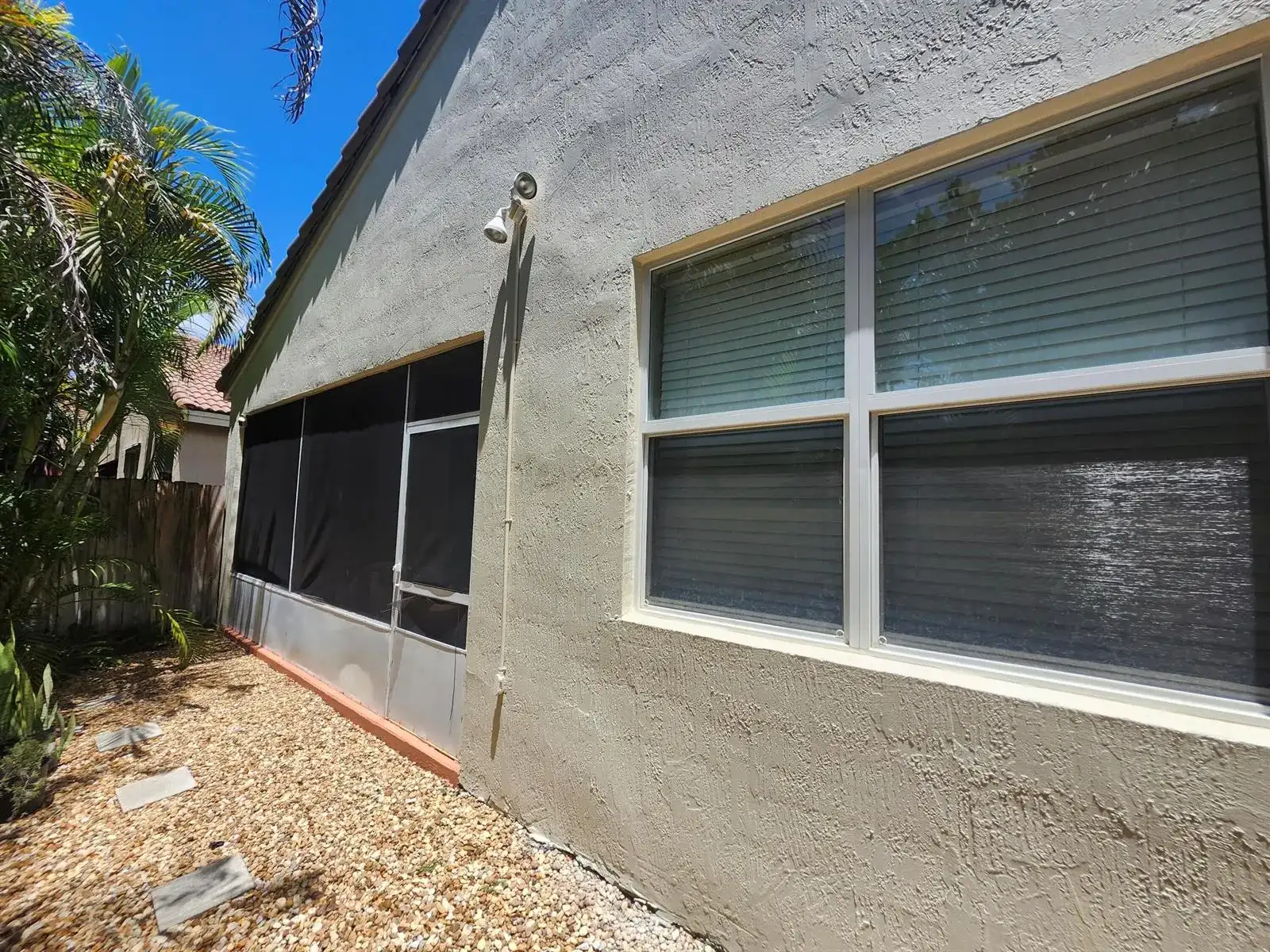 10246 SW 16th Court, Pembroke Pines FL 33025 photo 4