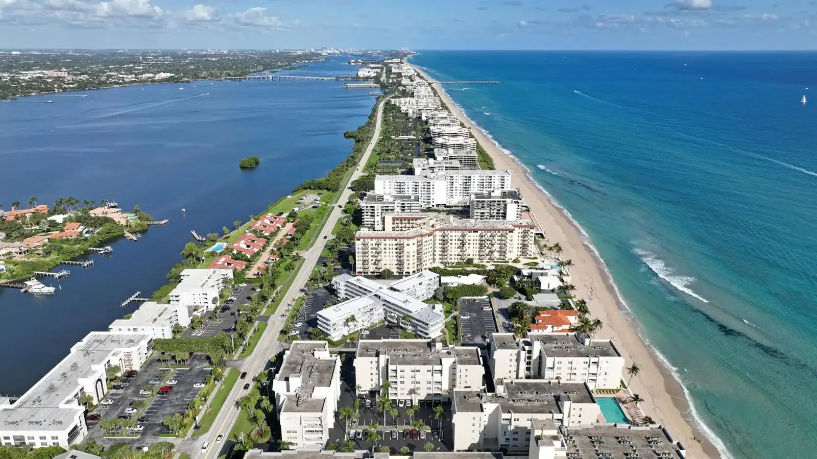 3520 S Ocean Boulevard # L405, South Palm Beach FL 33480