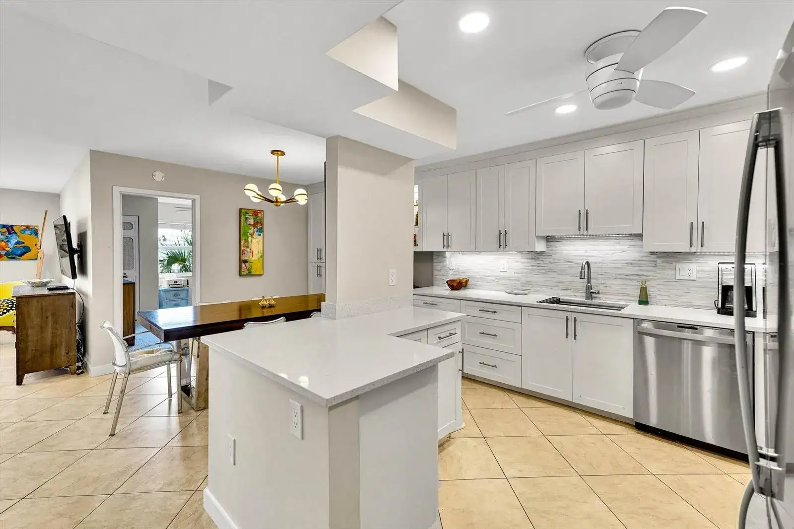 3520 S Ocean Boulevard # L405, South Palm Beach FL 33480 photo 3
