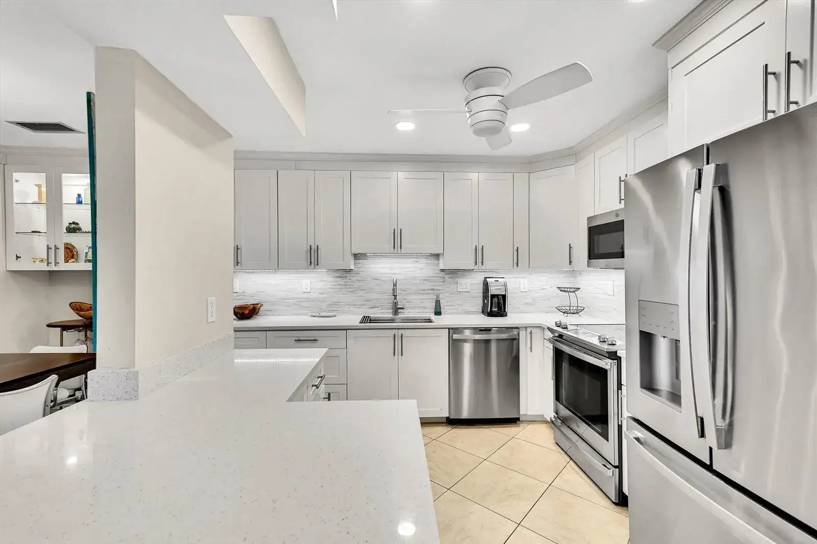 3520 S Ocean Boulevard # L405, South Palm Beach FL 33480 photo 4