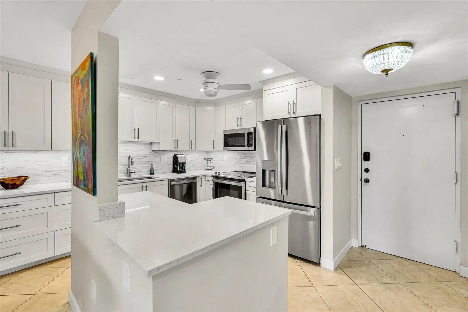 3520 S Ocean Boulevard # L405, South Palm Beach FL 33480 photo 5