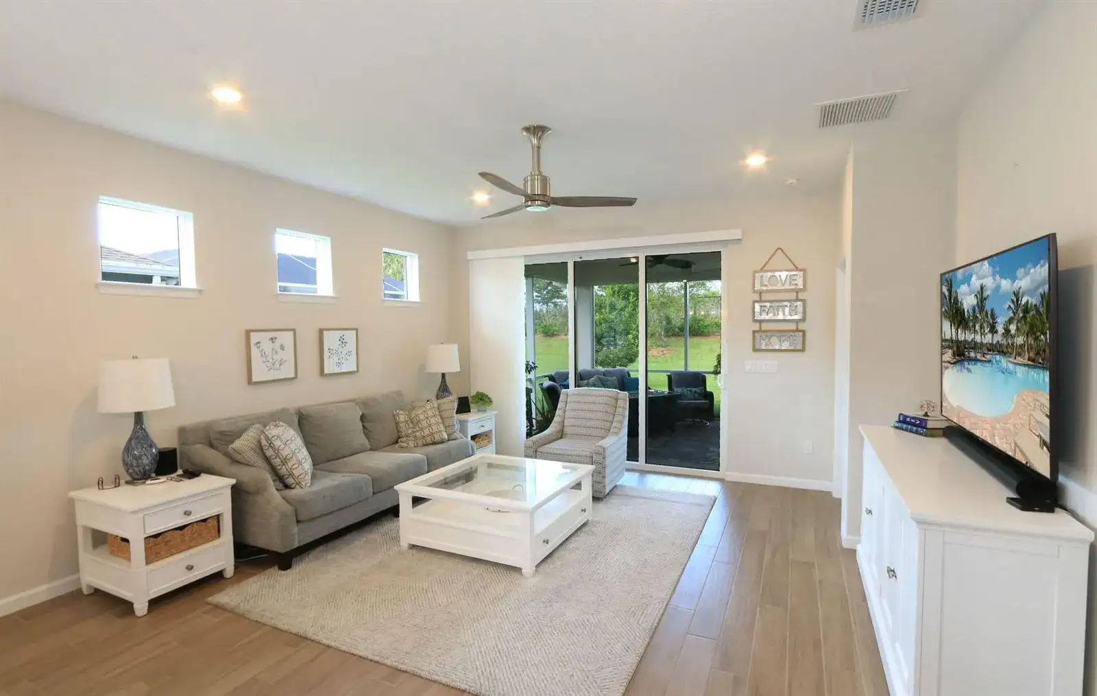 13087 SW VERMILLION Circle, Port St. Lucie FL 34987 photo 2