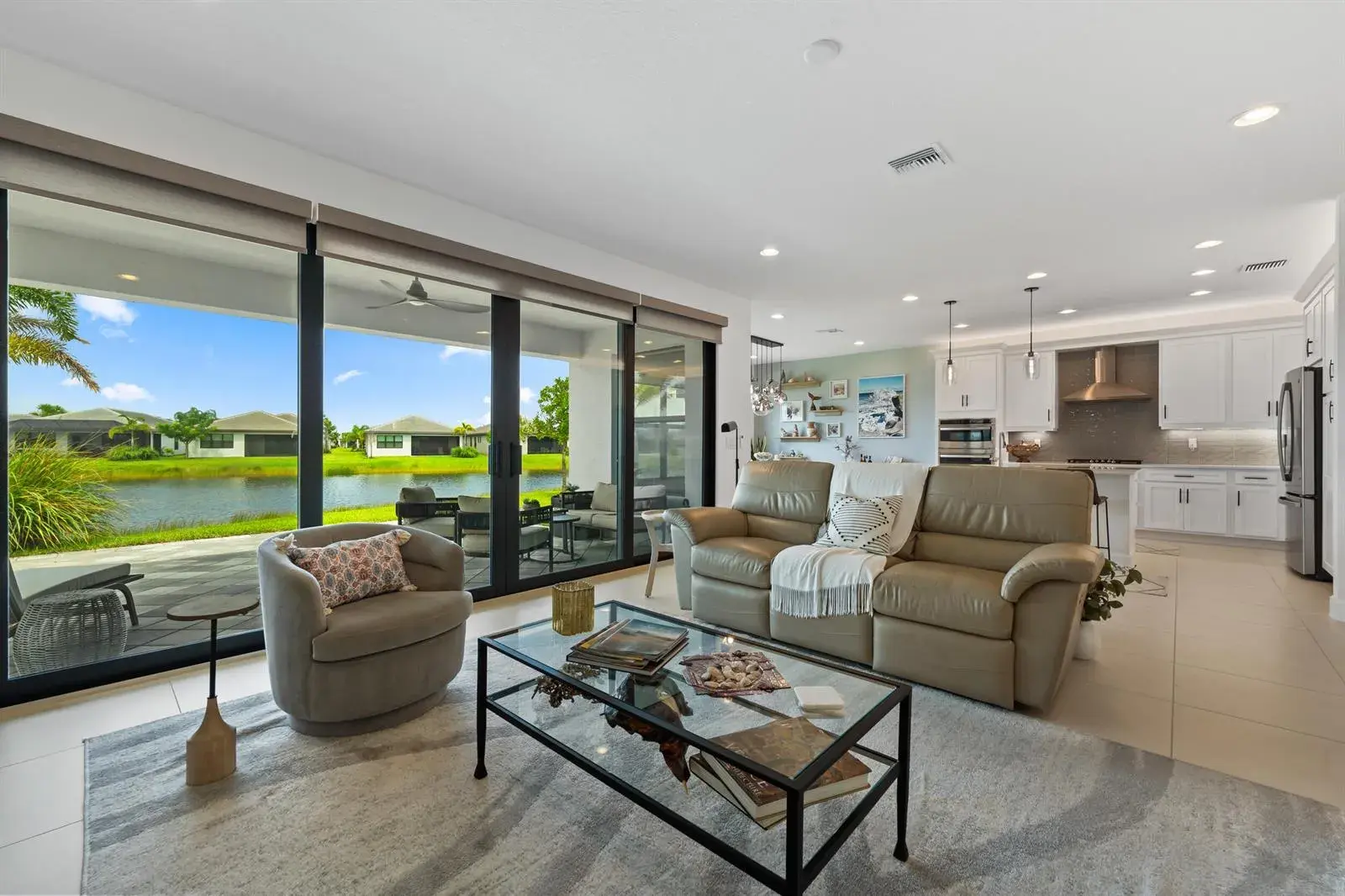 12454 SW Alongshore Drive, Port St. Lucie FL 34987