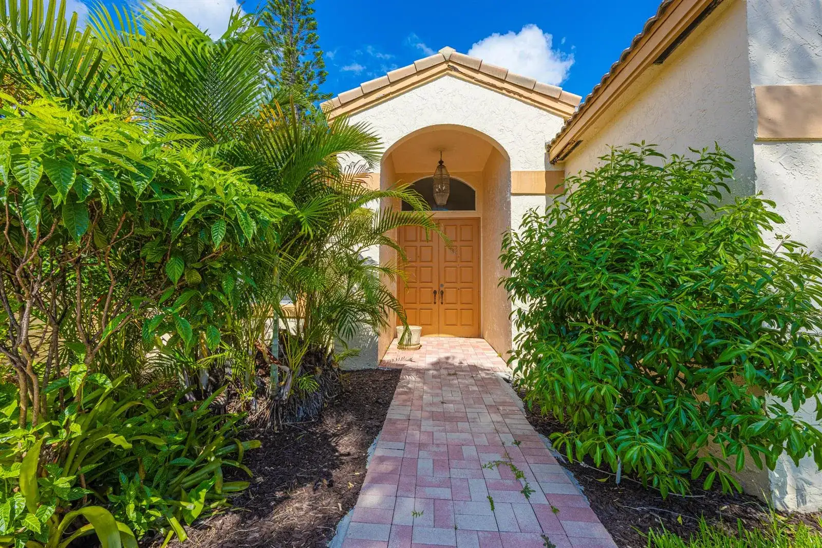 10206 ALLAMANDA Boulevard, Palm Beach Gardens FL 33410 photo 2