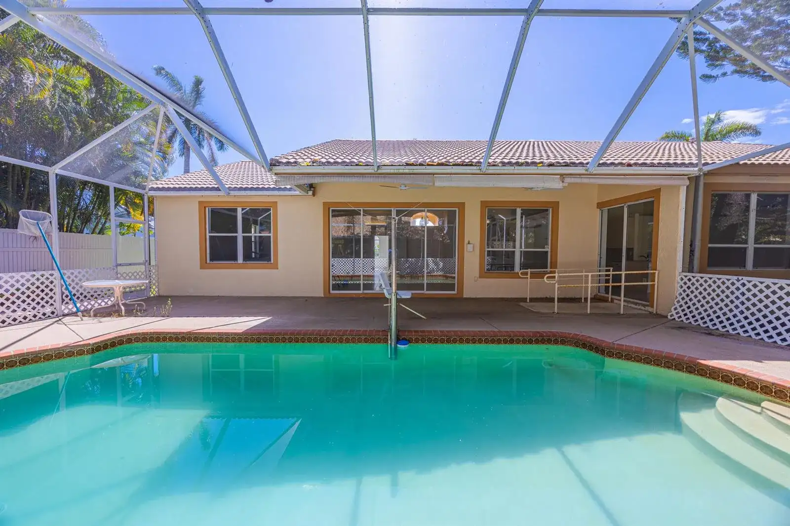 10206 ALLAMANDA Boulevard, Palm Beach Gardens FL 33410 photo 3