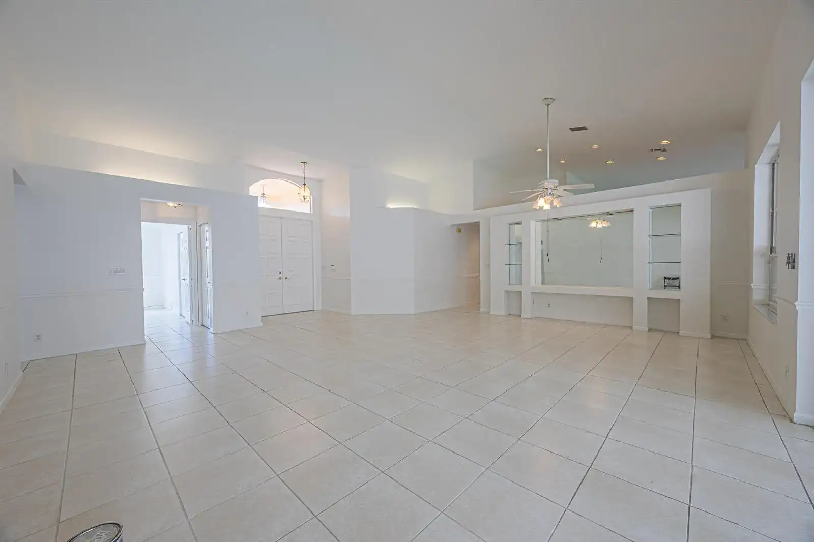 10206 ALLAMANDA Boulevard, Palm Beach Gardens FL 33410 photo 4