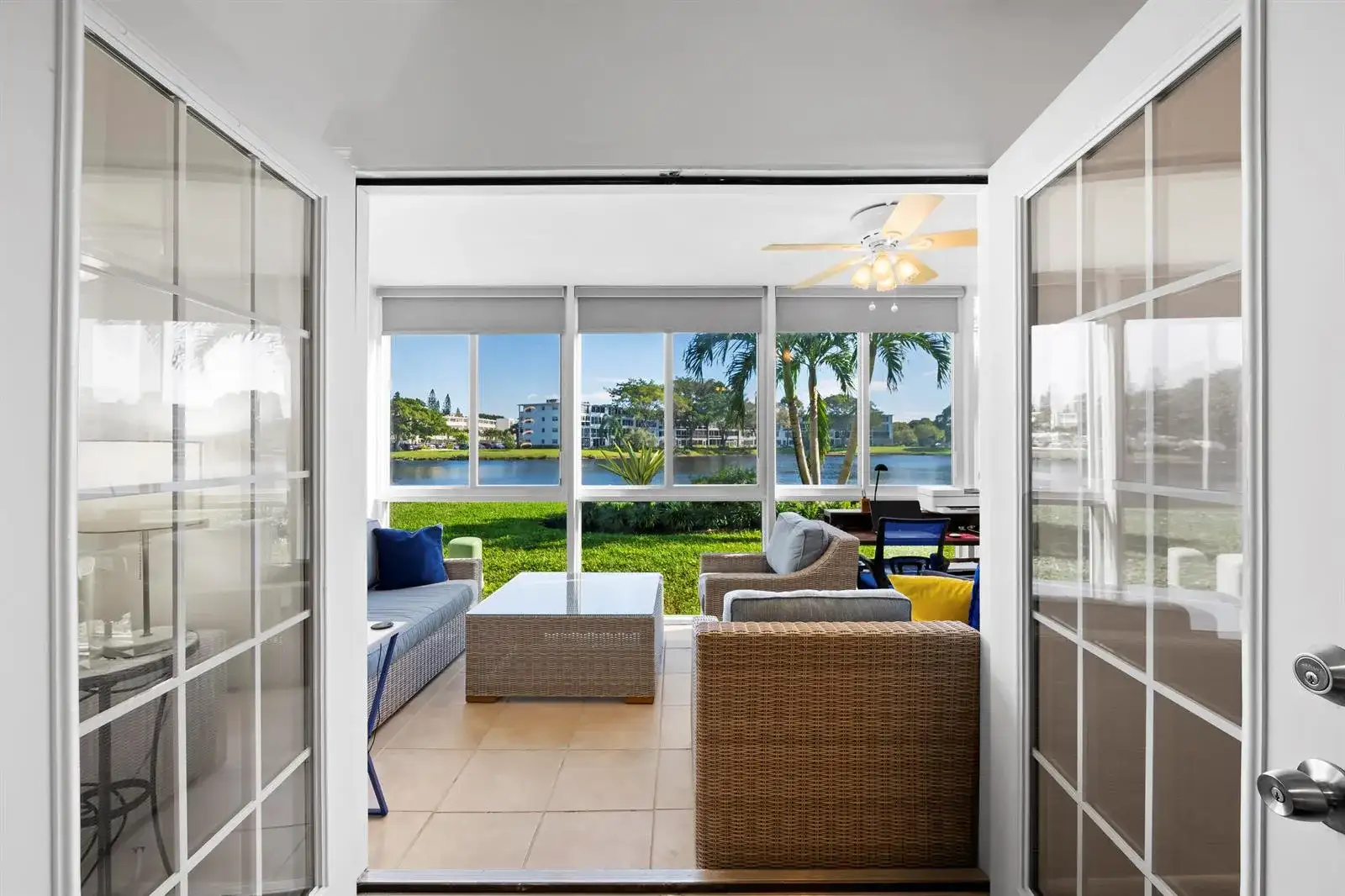1111 CAMBRIDGE E, Deerfield Beach FL 33442 photo 4