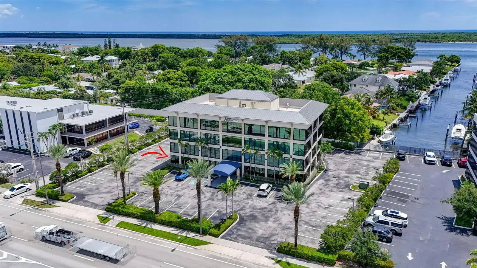 630 US HIGHWAY 1 # 150, North Palm Beach FL 33408
