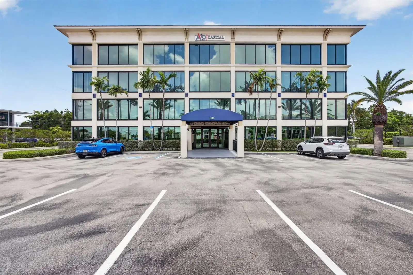 630 US HIGHWAY 1 # 150, North Palm Beach FL 33408 photo 2