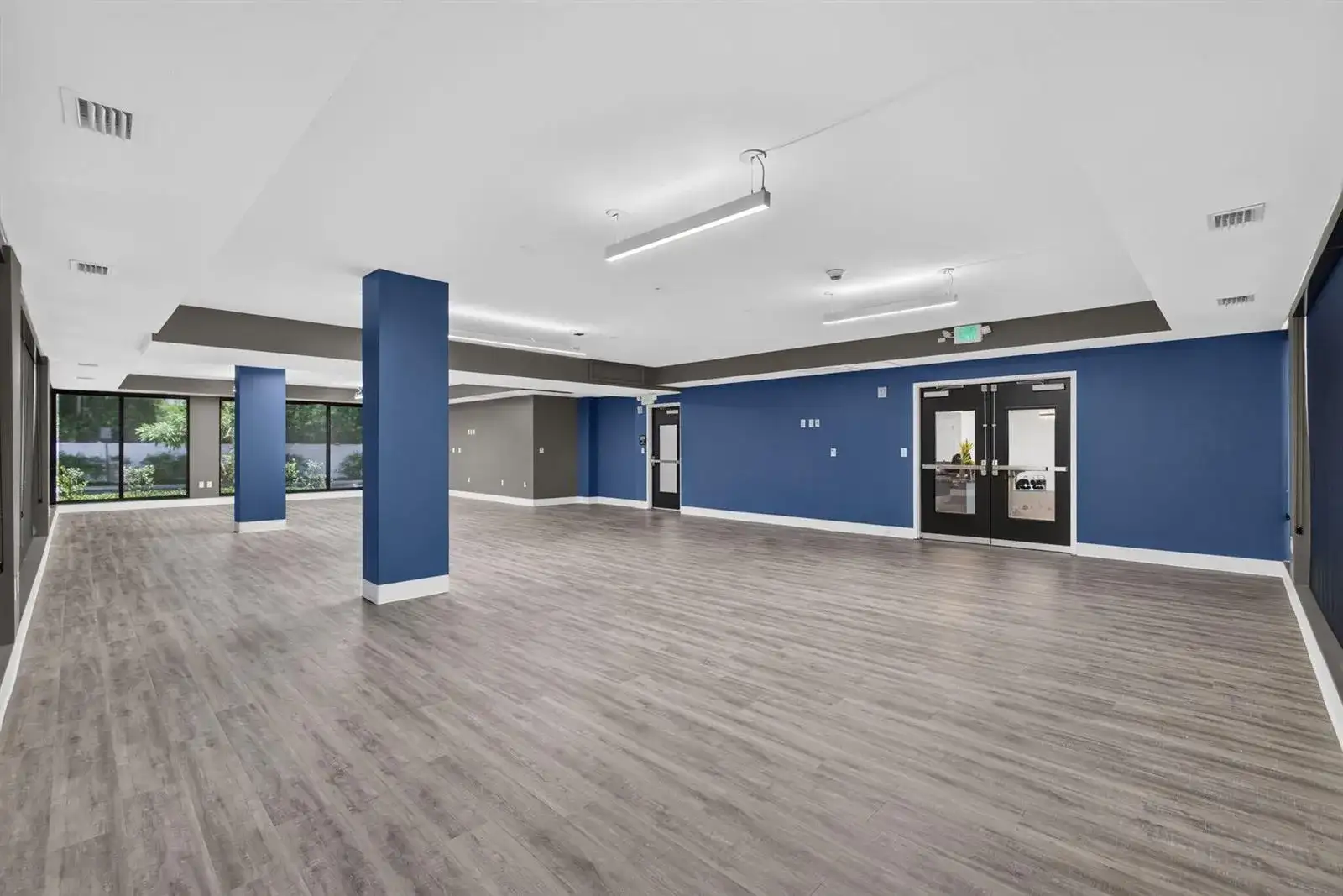 630 US HIGHWAY 1 # 150, North Palm Beach FL 33408 photo 4