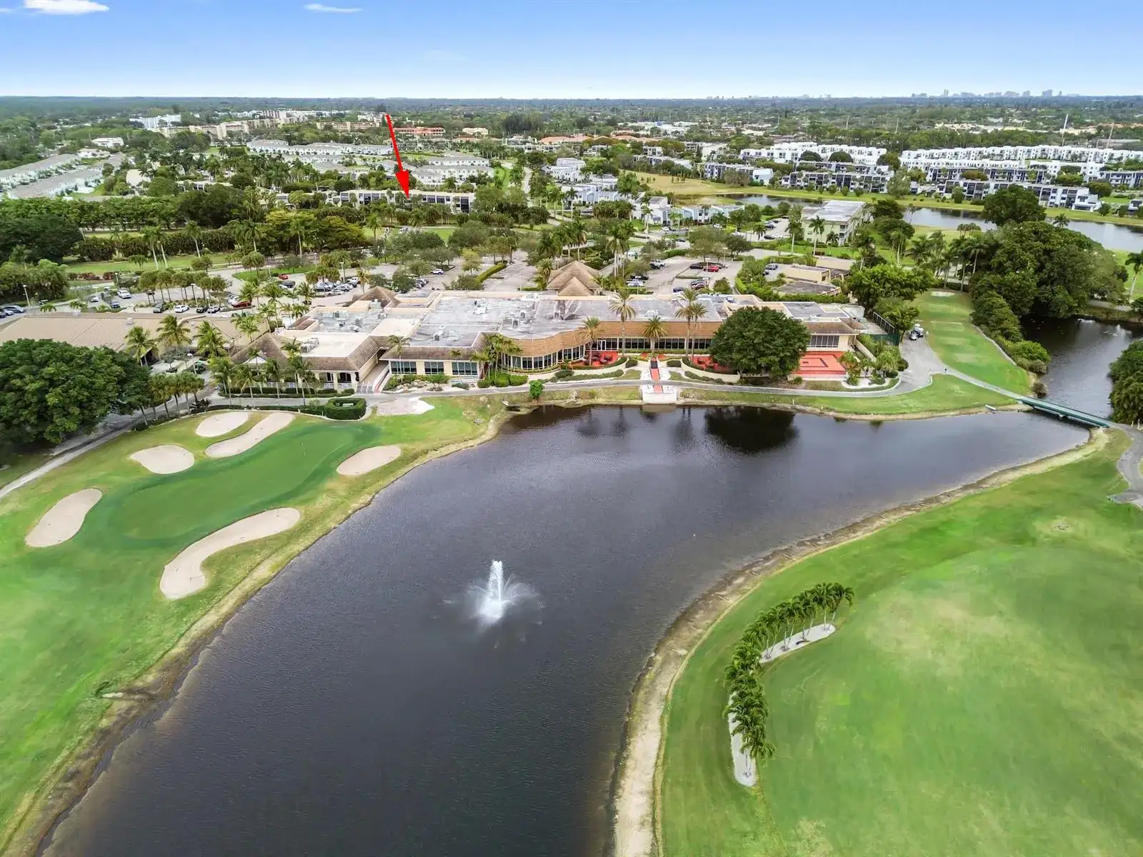 4411 Trevi Court # 105, Lake Worth FL 33467 photo 3