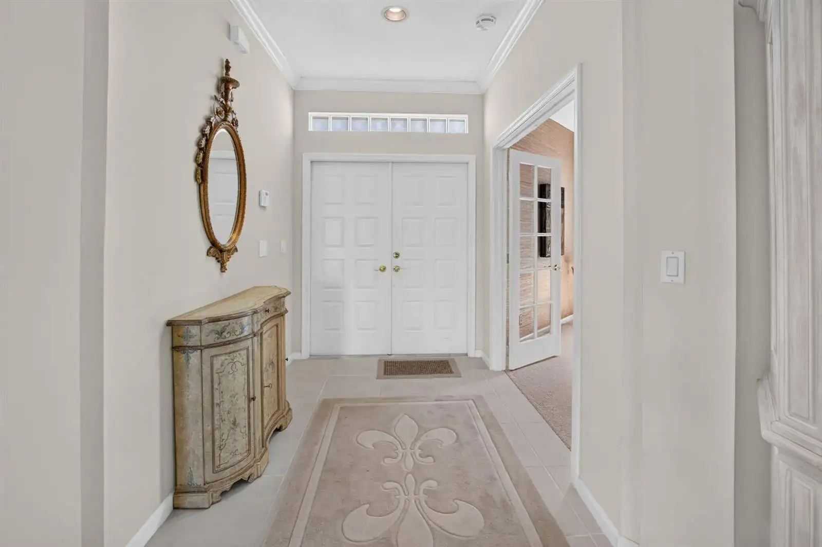 9773 Arbor View Drive S, Boynton Beach FL 33437 photo 4