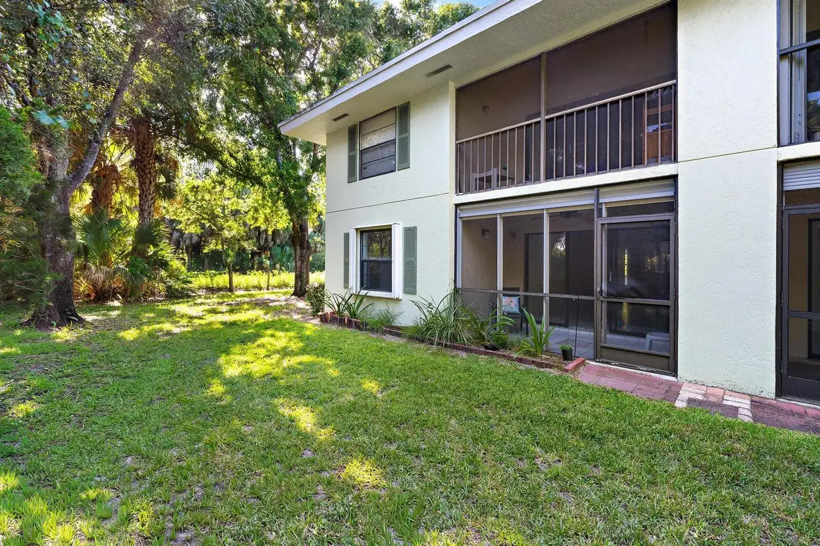 1901 Sabal Ridge Court # D, Palm Beach Gardens FL 33418 photo 3
