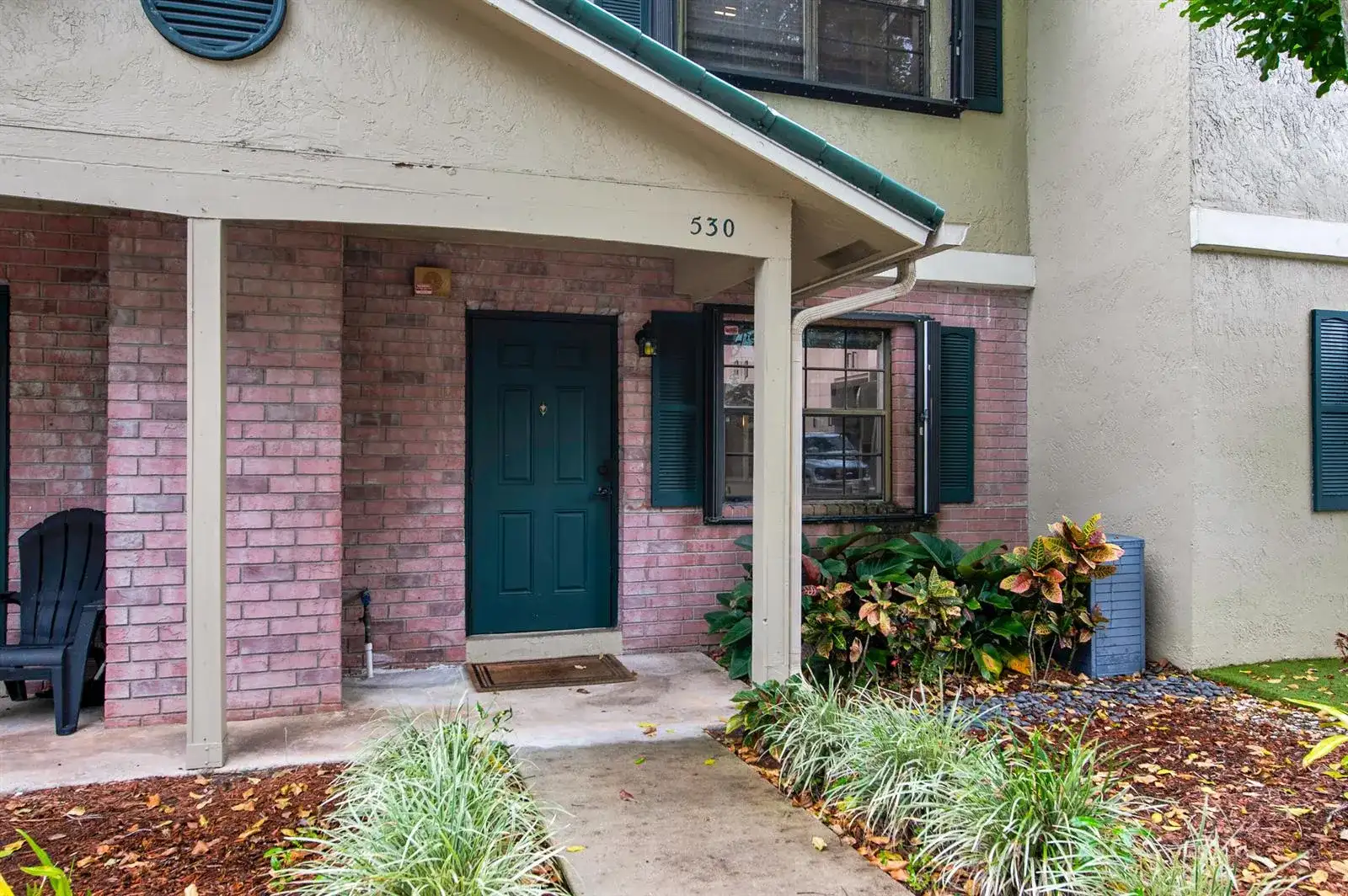530 WESTREE Lane # 530, Plantation FL 33324 photo 2