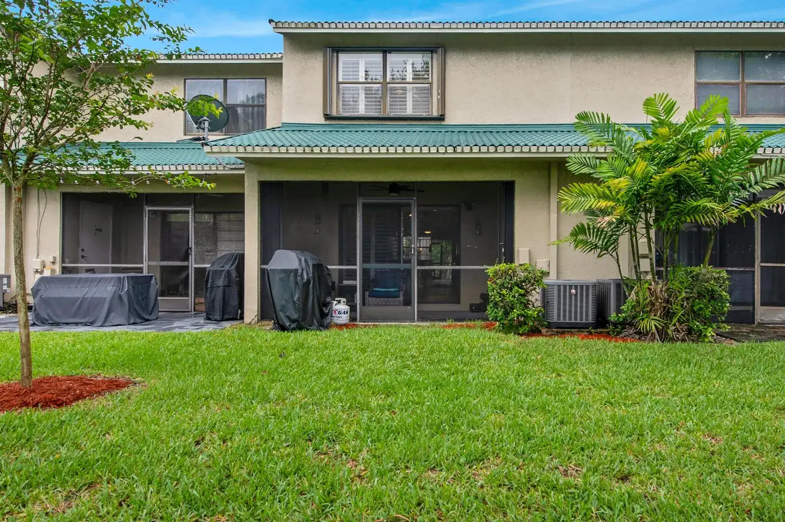 530 WESTREE Lane # 530, Plantation FL 33324 photo 3