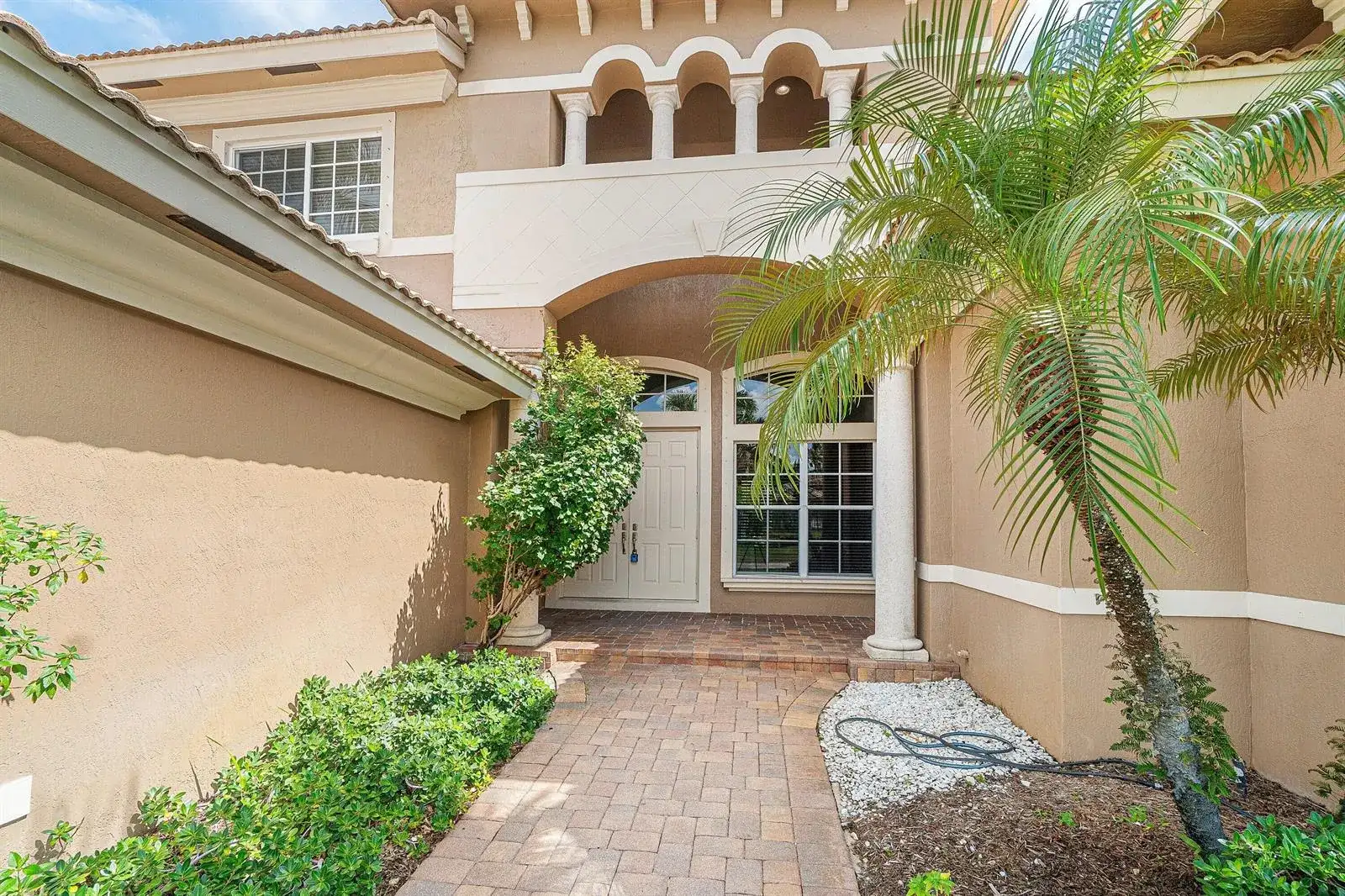 6641 Conch Court, Boynton Beach FL 33437 photo 2