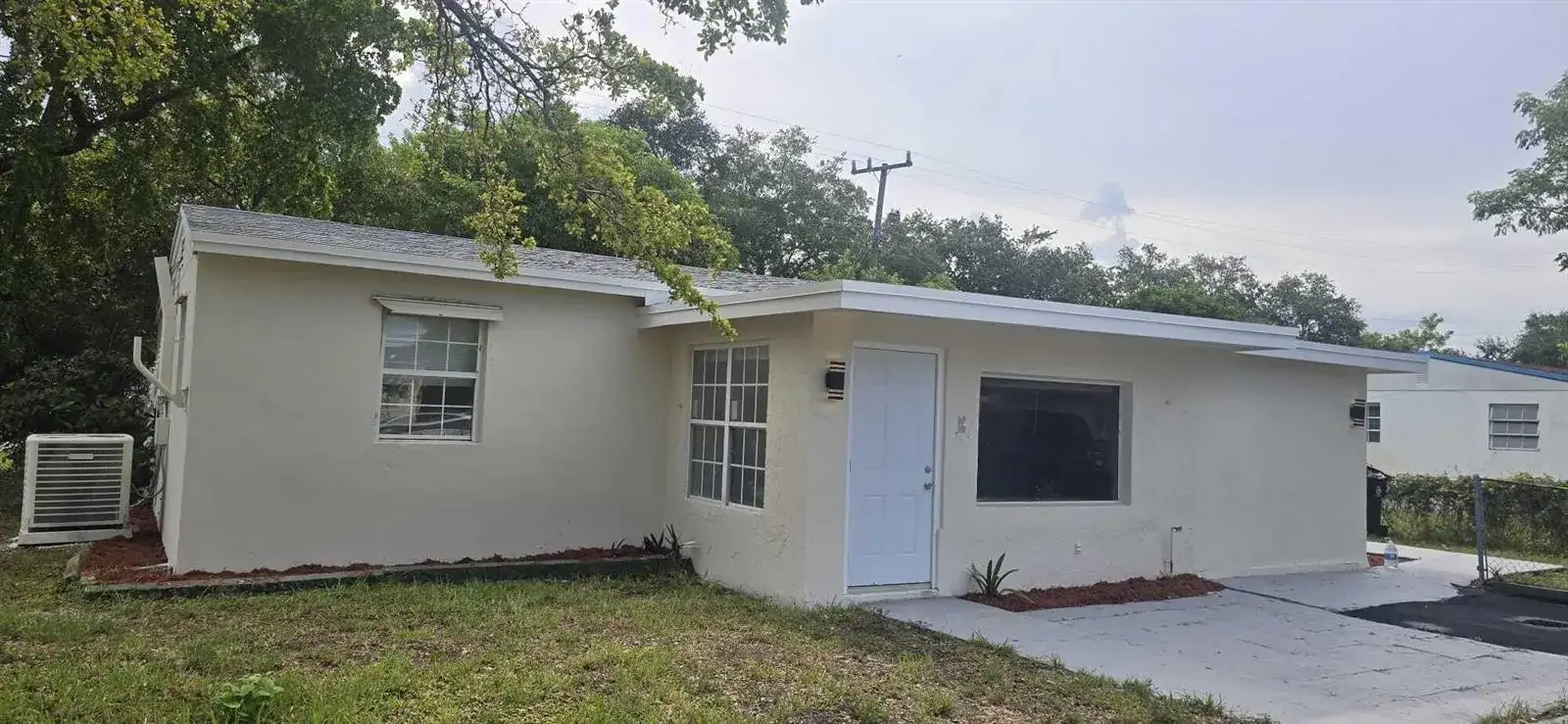 1101 NW 23RD Terrace, Fort Lauderdale FL 33311 photo 3