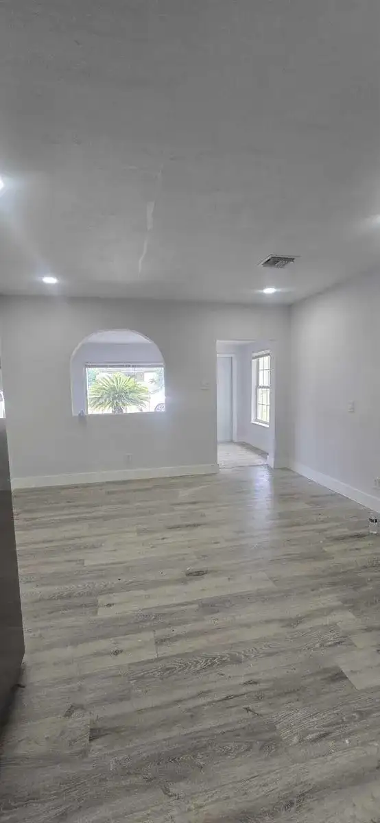 1101 NW 23RD Terrace, Fort Lauderdale FL 33311 photo 5