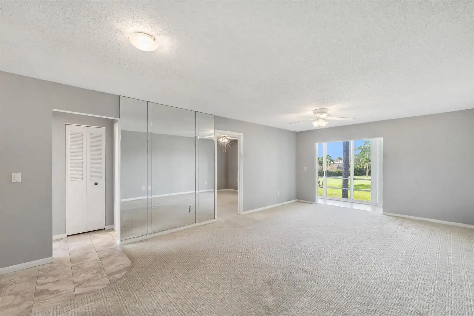 1973 SW Palm City Road # G, Stuart FL 34994