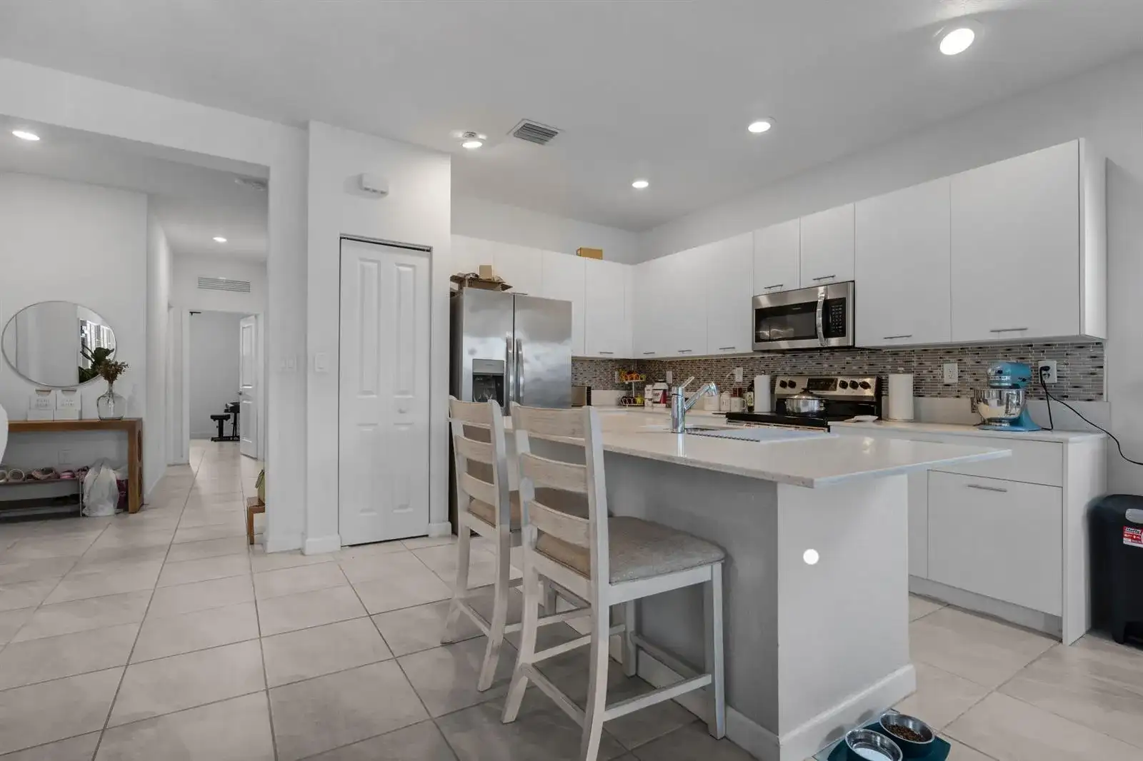 2409 NW 131ST Circle, Miami FL 33167 photo 4