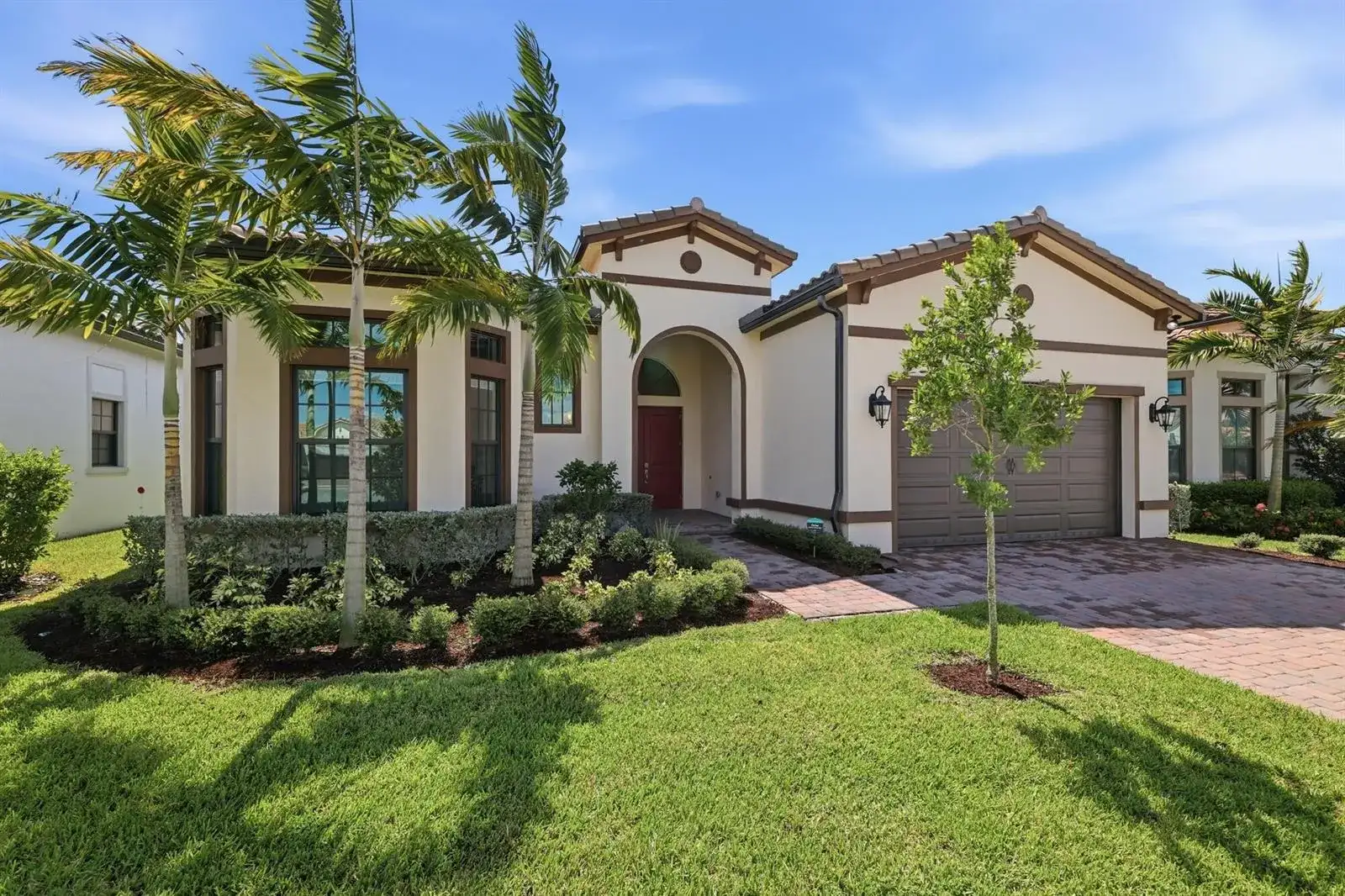 7950 Rowan Terrace, Parkland FL 33067 photo 4