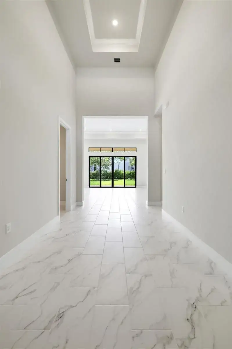 7950 Rowan Terrace, Parkland FL 33067 photo 5