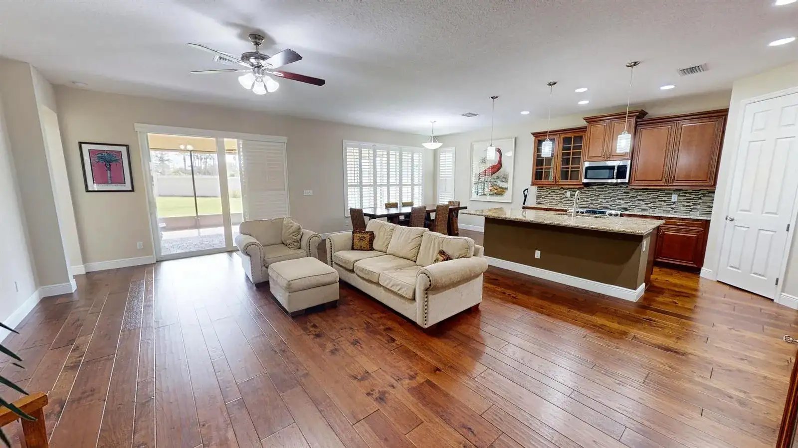 10178 SW FERNWOOD Avenue, Port St. Lucie FL 34987 photo 3