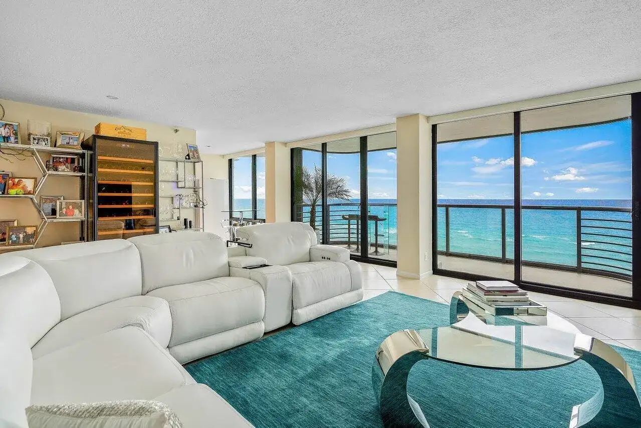 250 S Ocean Boulevard # 10c, Boca Raton FL 33432 photo 2