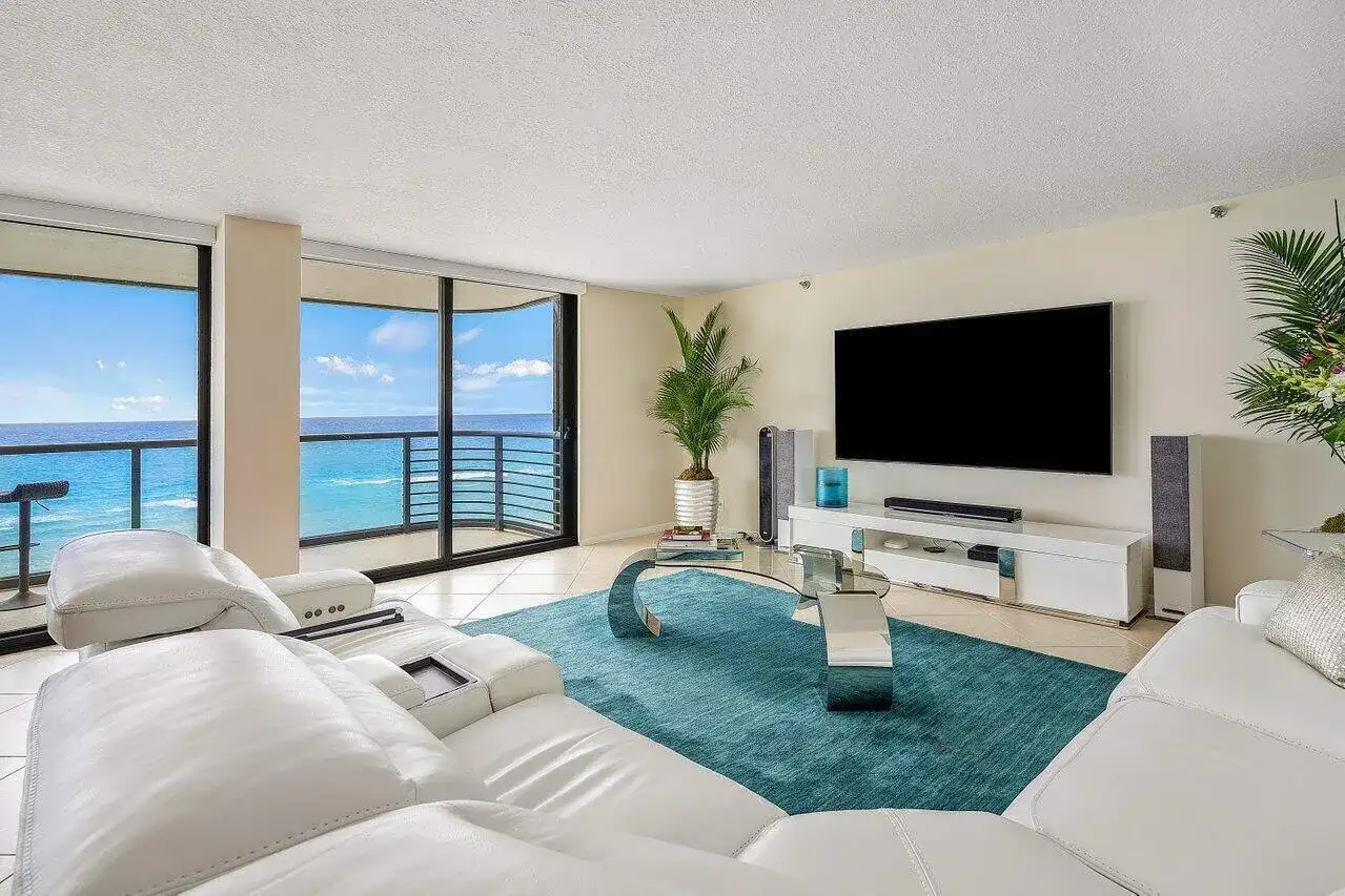 250 S Ocean Boulevard # 10c, Boca Raton FL 33432 photo 3