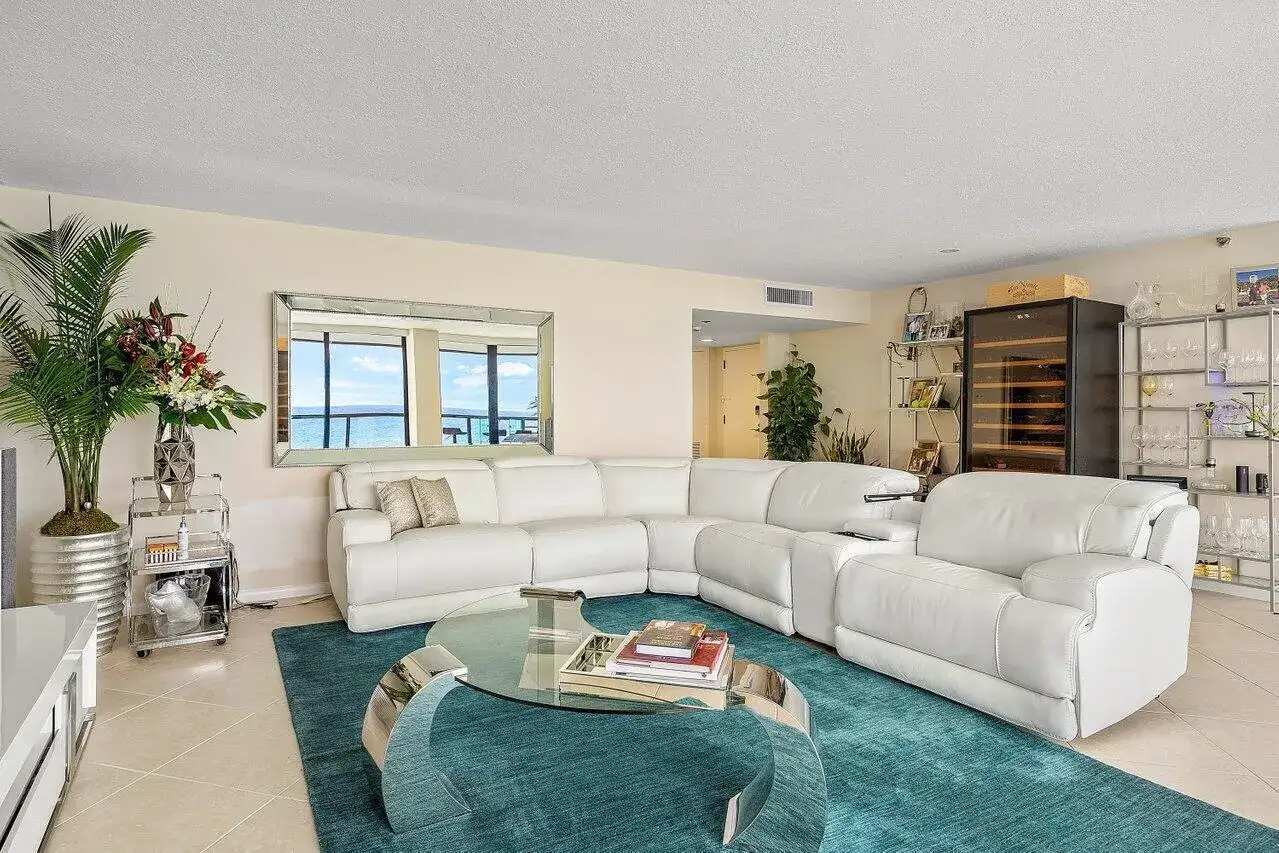 250 S Ocean Boulevard # 10c, Boca Raton FL 33432 photo 4