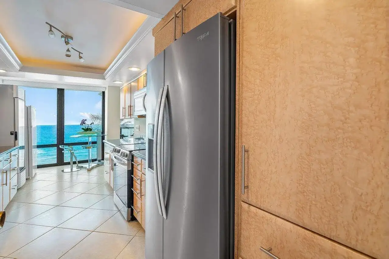 250 S Ocean Boulevard # 10c, Boca Raton FL 33432 photo 5