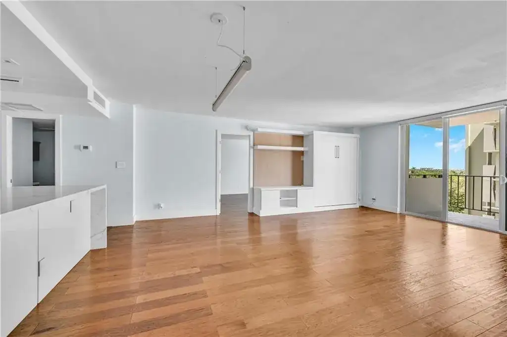 1900 S OCEAN Boulevard # 6J, Lauderdale By The Sea FL 33062 photo 3
