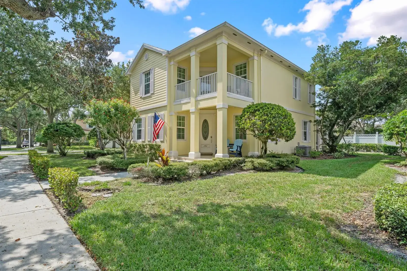 142 Newcastle Drive, Jupiter FL 33458 photo 2
