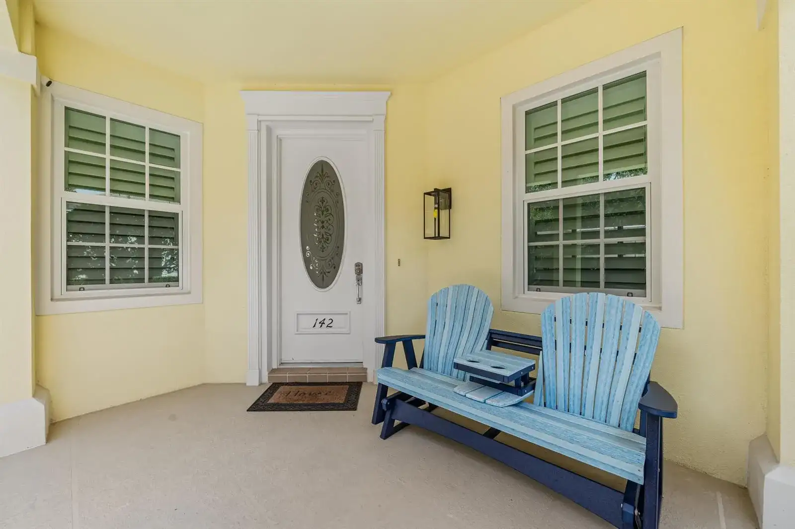 142 Newcastle Drive, Jupiter FL 33458 photo 4