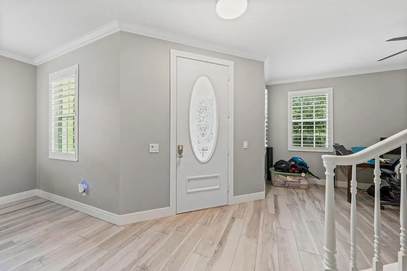 142 Newcastle Drive, Jupiter FL 33458 photo 5