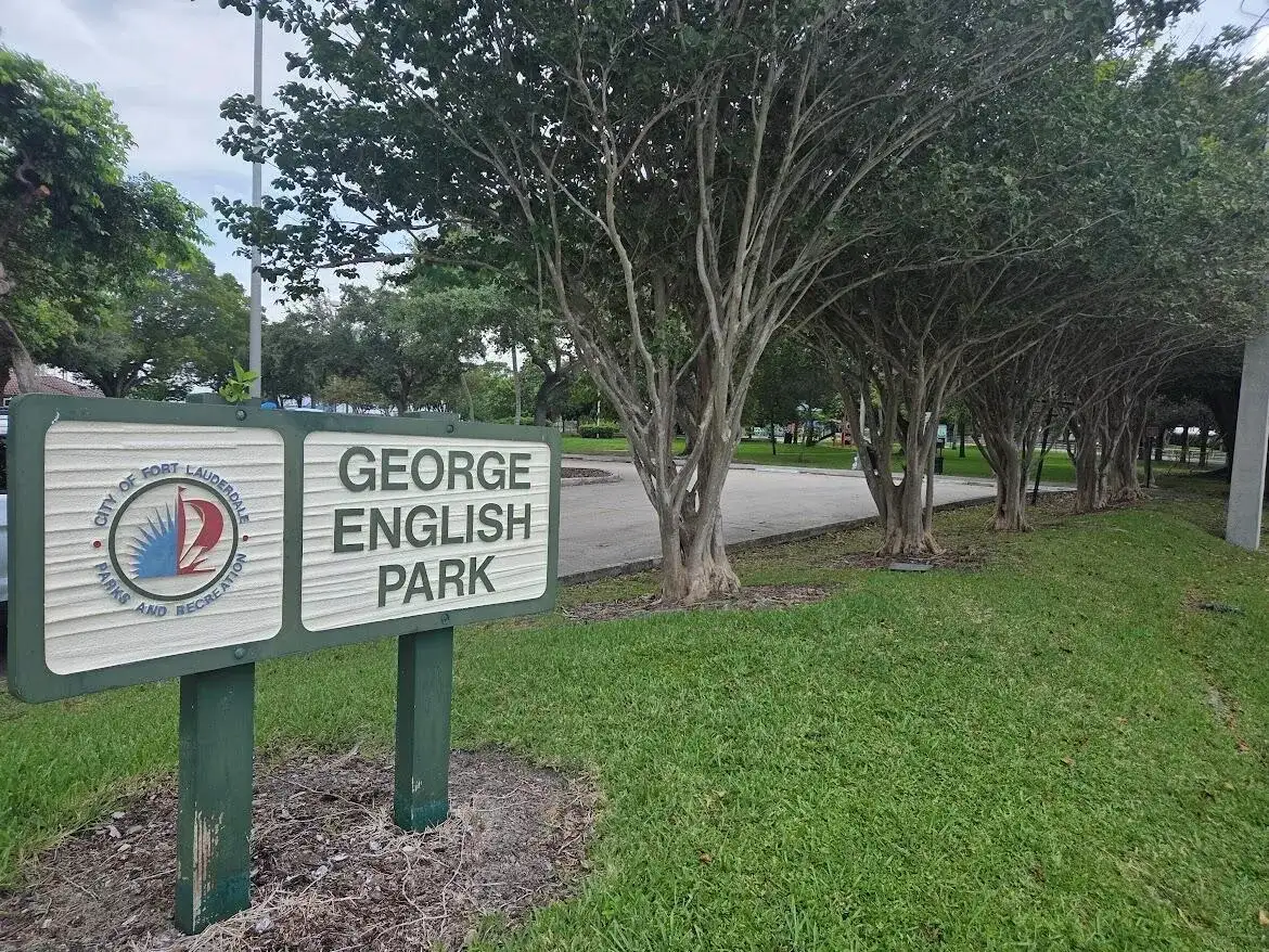 1152 Bayview Drive # 1152, Fort Lauderdale FL 33304 photo 2