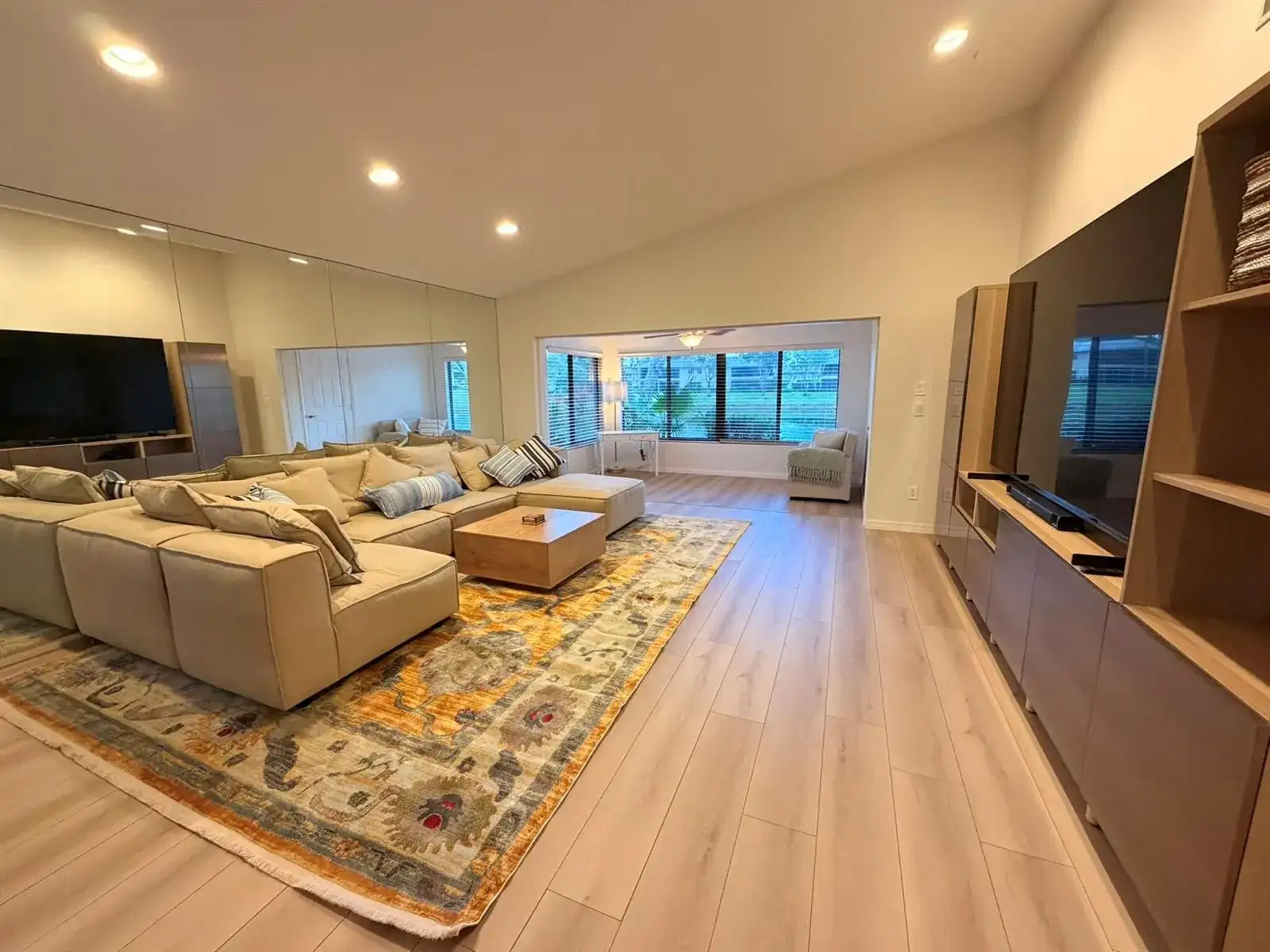 24 WESTGATE Lane # 24A, Boynton Beach FL 33436 photo 3