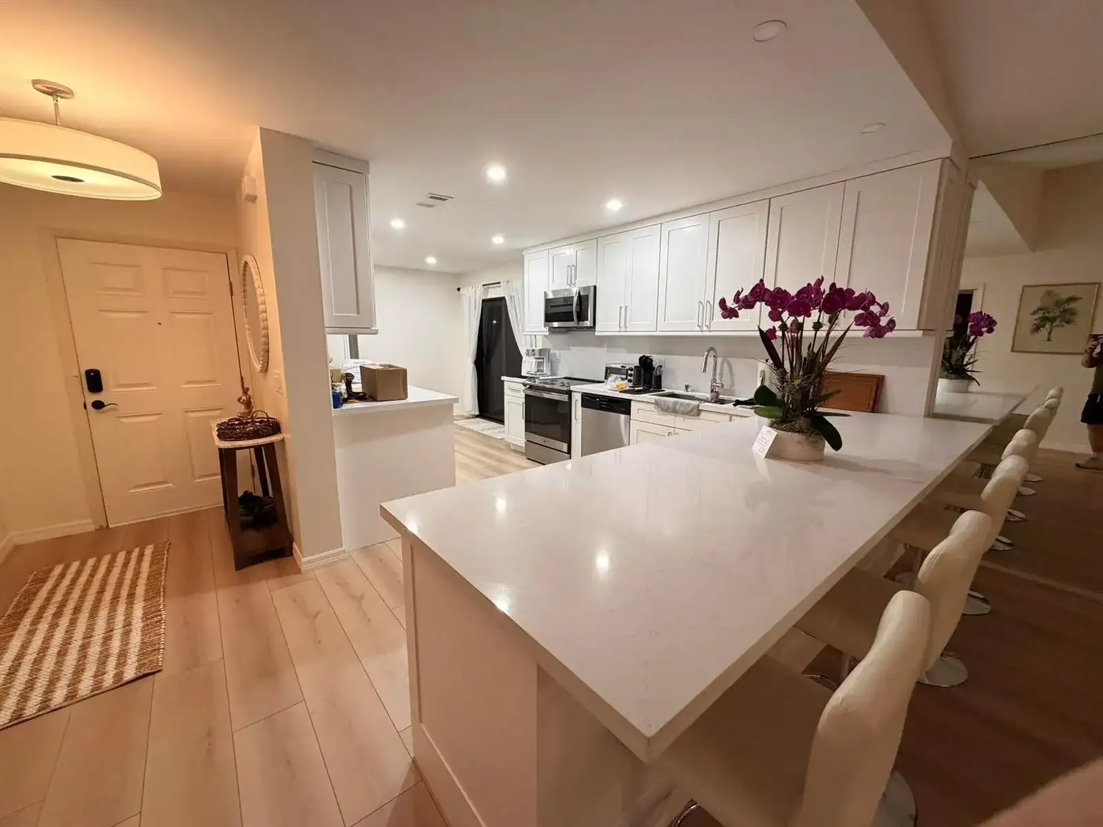 24 WESTGATE Lane # 24A, Boynton Beach FL 33436 photo 4