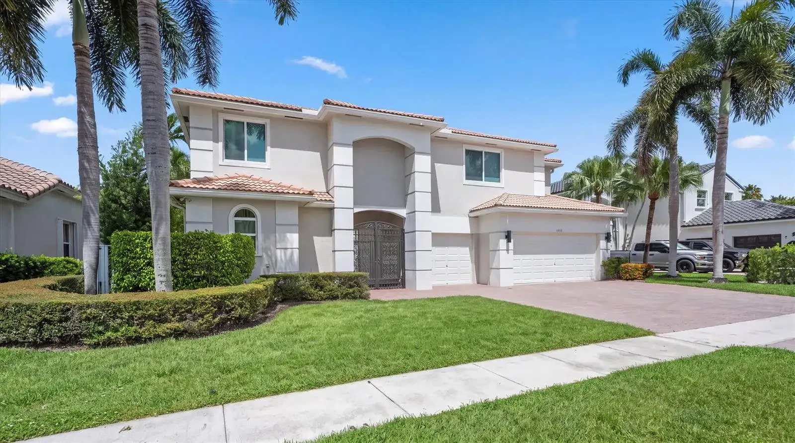 18644 Ocean Mist Drive, Boca Raton FL 33498 photo 2