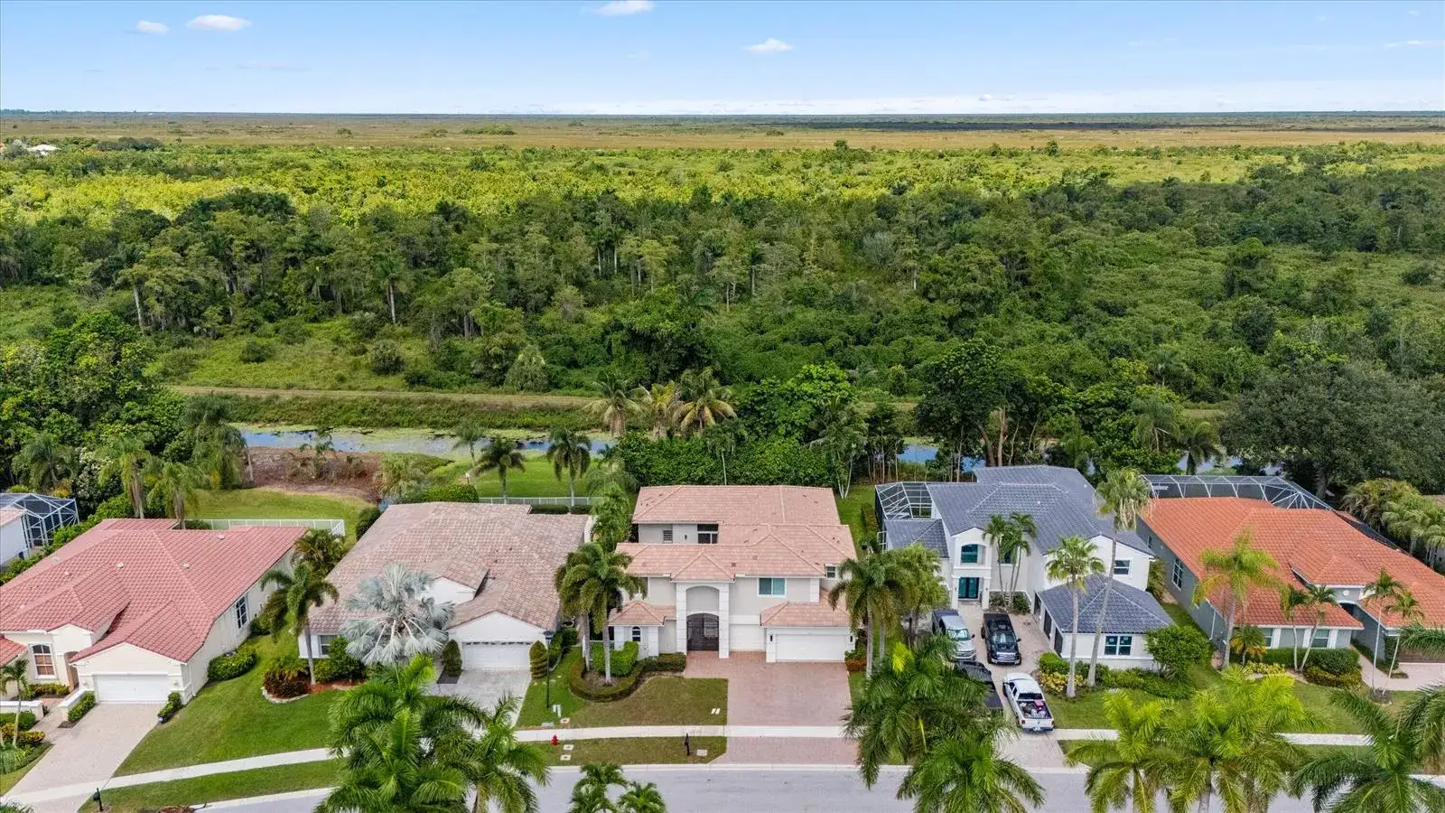 18644 Ocean Mist Drive, Boca Raton FL 33498 photo 3