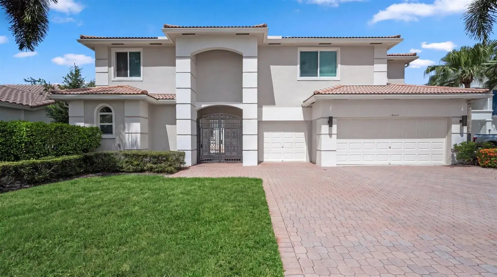 18644 Ocean Mist Drive, Boca Raton FL 33498 photo 4