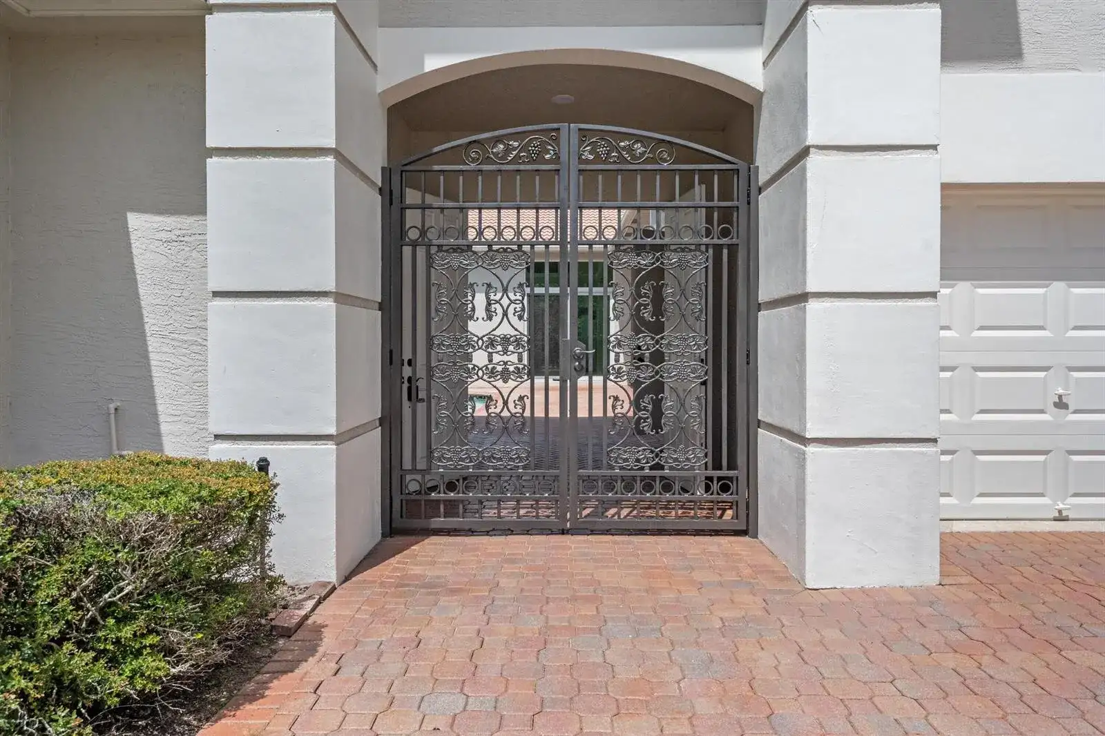 18644 Ocean Mist Drive, Boca Raton FL 33498 photo 5