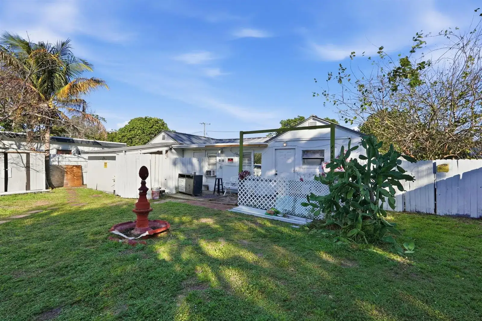230 SW 14th Street, Dania Beach FL 33004 photo 4