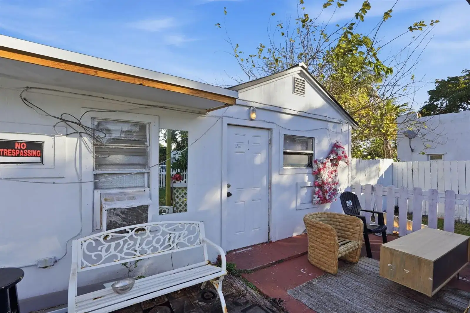 230 SW 14th Street, Dania Beach FL 33004 photo 5