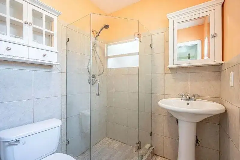 215 S OCEAN BREEZE, FL 33460 photo 4